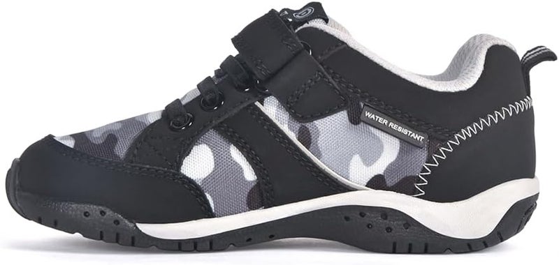 pediped Boys Bronny - Rs - Image 3
